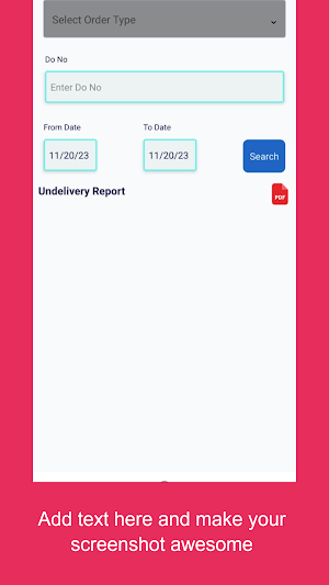NpolyDealer Screenshot 3