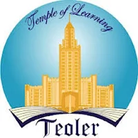 Teoler