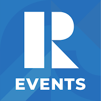 NAR EVENTS