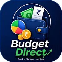 Budget direct