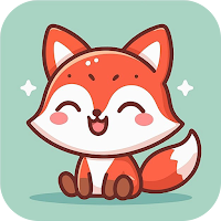 Sticker World Game