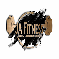JA Fitness