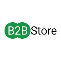 B2B Store