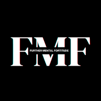 FMF Coaching