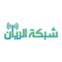 شبكة الريان