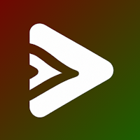 Eppi Cinema Pro