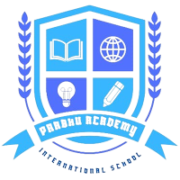 PRABHU ACADEMY TEACHER APP
