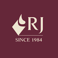 RINKU JEWELLERS