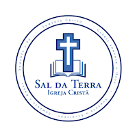 saldaterraap