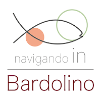 Bardolino