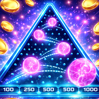 Plinko