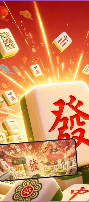 Focus Frame Screenshot 1