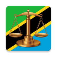 Kanuni ya Adhabu Tanzania