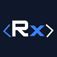 Roxum: IDE / Code editor