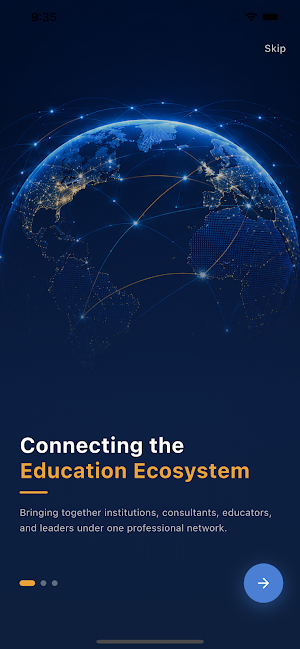 MemberNet Screenshot 0