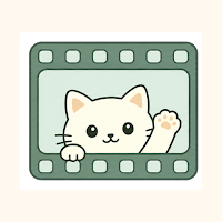 1SecondVlog