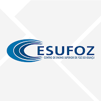 Cesufoz