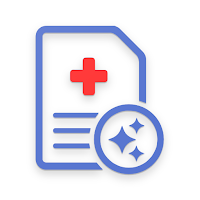 Prescription Scanner AI