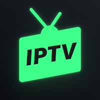 IPTVpro: M3U Smart Player