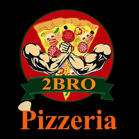 2Bro Pizzeria
