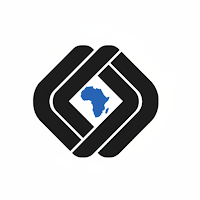 BSIC NET