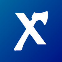 Conaxity Mobile App