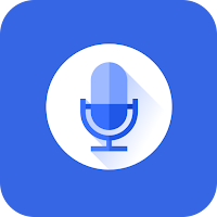 Voice Recorder - Unlimited Record