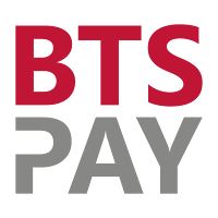 BTS PAY