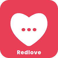 Redlove Aşkı Keşfet!