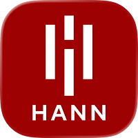 Hann Online Casino:Slots