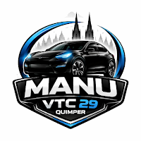 Manu VTC 29