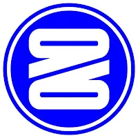 96 RADIO
