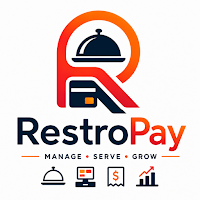 RestroPay Restaurant POS