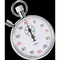 Timer