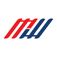 Maxima Wealth: Mutual Funds