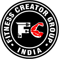 Fitness Creator