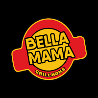 Bella Mama Grillhaus