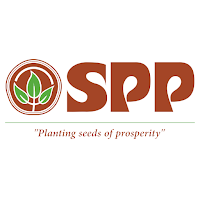 SPP Agent