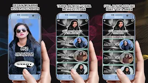 Lagu Ona Hetharua Mp3 Offline Screenshot 1