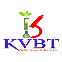 Krushi Vishwa