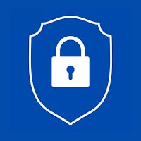 PureNET VPN
