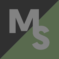 Maxxicharge App