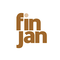 Finjan App