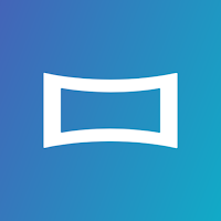 Al-Manasa Android TV APP