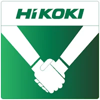 HiKOKI ViSHWAS