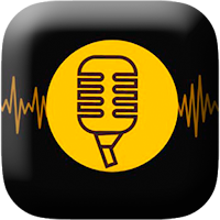 Tendencia Digital Radio