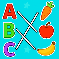 Kids Preschool Learning