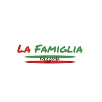 Pizzeria La Famiglia