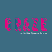 Graze at MSS