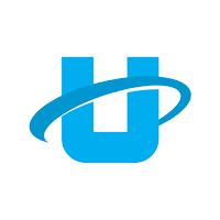 Ubisen